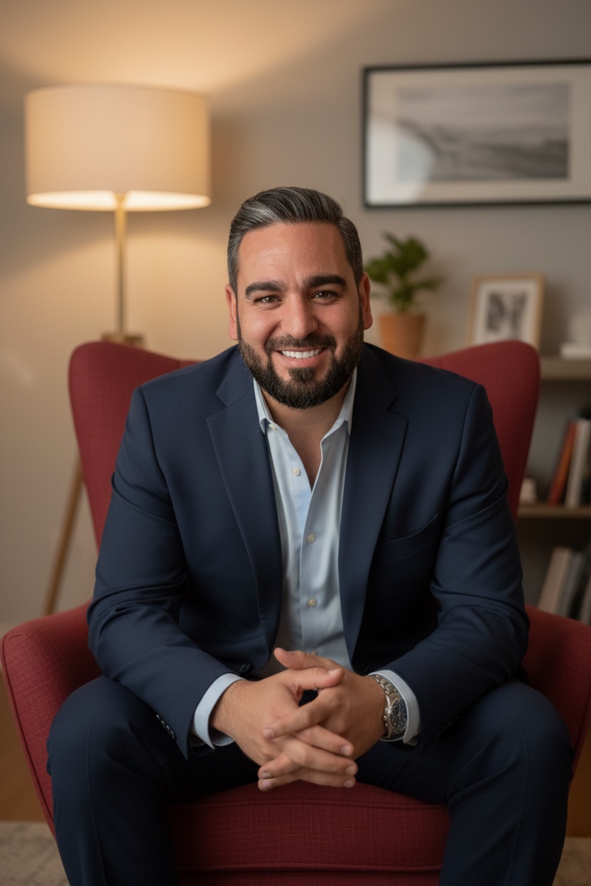 Tolga Macar