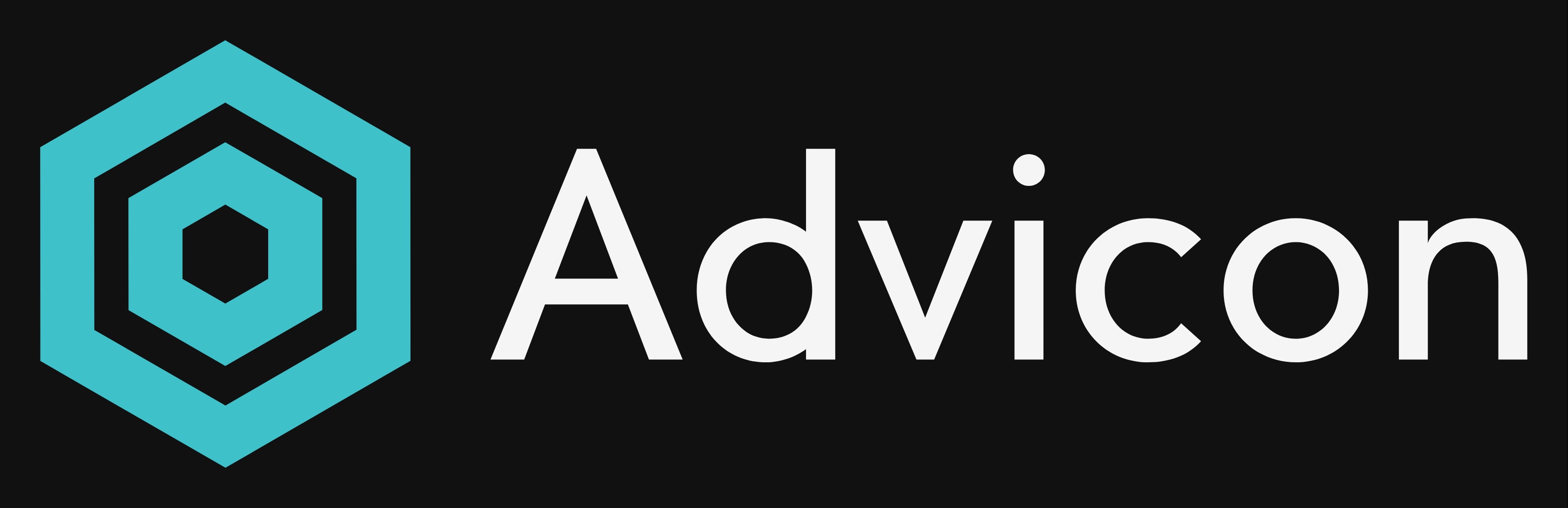 Advicon
